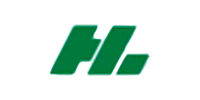 logo heinz