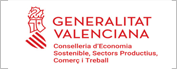 logo generalitat