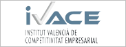 logo ivace