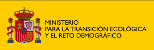 logo ministerio